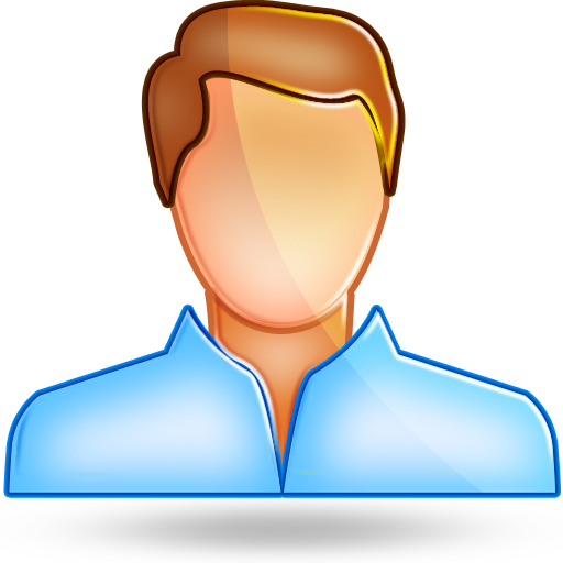 userface